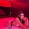 amy-prive-ontvangst-via-kinky-688210af3cd0cf00131d0fe0