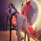 amy-prive-ontvangst-via-kinky-688210af9e10cc001344c763