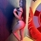 amy-prive-ontvangst-via-kinky-688210b031f4b00013ba9135