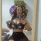 salomé-prive-ontvangst-via-kinky-688219ae4783f70013b15489
