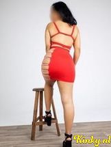 samia-prive-ontvangst-via-kinky-6914d07732844c0013f64b02