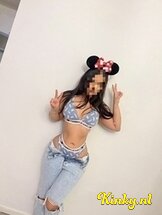 salomé-prive-ontvangst-via-kinky-688219e4375bfd0013193ca5