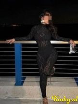 samia-prive-ontvangst-via-kinky-68d35c86918ef40013942a67