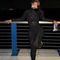 samia-prive-ontvangst-via-kinky-68d35c86918ef40013942a67