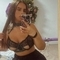 salomé-prive-ontvangst-via-kinky-688219bf43e4b90013874b94
