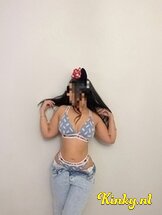 salomé-prive-ontvangst-via-kinky-688219d09e10cc001344c7da