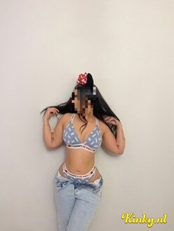 samia-prive-ontvangst-via-kinky-688219d09e10cc001344c7da