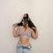 salomé-prive-ontvangst-via-kinky-688219d09e10cc001344c7da