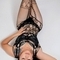 luciana-prive-ontvangst-via-kinky-688221383cd0cf00131d1060