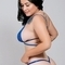 luciana-prive-ontvangst-via-kinky-688221949e10cc001344c81d