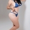luciana-prive-ontvangst-via-kinky-6882217b375bfd0013193cee