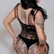 luciana-prive-ontvangst-via-kinky-688221173cd0cf00131d105f