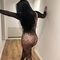 eva-prive-ontvangst-via-kinky-6882270431f4b00013ba9167
