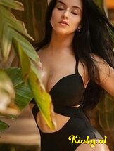 eva-prive-ontvangst-via-kinky-6891198c9e10cc001344e259