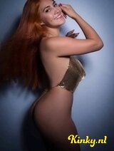 Lilu - Let's have fun without limits