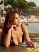 lili-prive-ontvangst-via-kinky-691b13d85a625a00138ae0b2