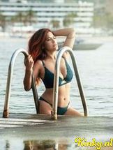 lili-prive-ontvangst-via-kinky-691b13d7a9c49d00139688ba