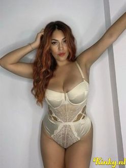 lili-prive-ontvangst-via-kinky-68dd6f6a6414c600131a56ef