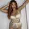 lili-prive-ontvangst-via-kinky-68dd6f6a6414c600131a56ef