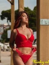 lili-prive-ontvangst-via-kinky-691b13d6f65b7000139337ef