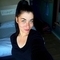 yvonne-escort-via-kinky-689b47101ea34700135d2eb3