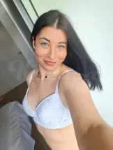 yvonne-escort-via-kinky-69ff0118e95b5d00130f7842