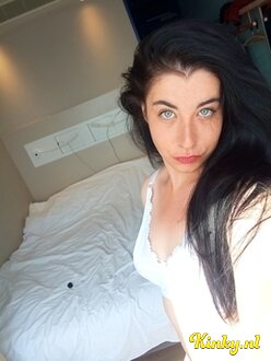 yvonne-escort-via-kinky-688f3e399e10cc001344de72