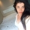 yvonne-escort-via-kinky-688f3e399e10cc001344de72