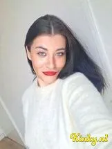 yvonne-escort-via-kinky-6974cd6511aba90014035122