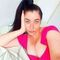 yvonne-escort-via-kinky-68af5848c6b8b100141b4aae