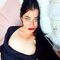 yvonne-escort-via-kinky-68c1a43a2f74810013c81c79