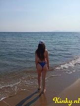 yvonne-escort-via-kinky-68c9d334f6c6eb0013e5d889