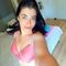 yvonne-escort-via-kinky-68c6c1a6c6c1e00013da849a