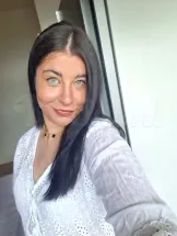 yvonne-escort-via-kinky-69ff013e5c480f0013cceefa