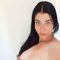 yvonne-escort-via-kinky-68af509e9ee34c00133c9128