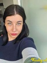 yvonne-escort-via-kinky-690e6526c0682f0013e02877