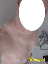 andrey-prive-ontvangst-via-kinky-6882354331f4b00013ba9187