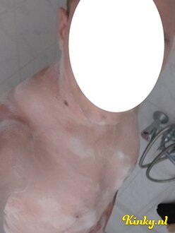 andrey-prive-ontvangst-via-kinky-6882354331f4b00013ba9187