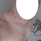 andrey-prive-ontvangst-via-kinky-6882354331f4b00013ba9187