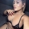 sara-prive-ontvangst-via-kinky-6883824631f4b00013ba9425