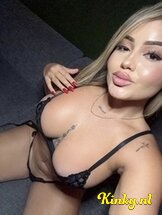 sara-prive-ontvangst-via-kinky-6883824543e4b90013874e43