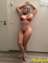 sara-prive-ontvangst-via-kinky-68c42c6ef6c6eb0013e5d25c