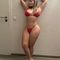 sara-prive-ontvangst-via-kinky-68c42c6ef6c6eb0013e5d25c