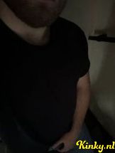 dylan-escort-via-kinky-68dd56efb6e471001315f06c