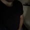 dylan-escort-via-kinky-68dd56efb6e471001315f06c