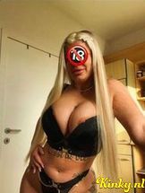 carolina-prive-ontvangst-via-kinky-692305e9665fb20013637d68