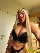 carolina-prive-ontvangst-via-kinky-692305e9665fb20013637d68