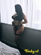 gia-prive-ontvangst-via-kinky-6888d7559e10cc001344d30f