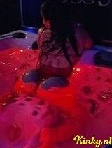Gia - Horny Sisters with big available