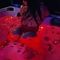 geavonne-prive-ontvangst-via-kinky-68ddc1b8918ef40013943624